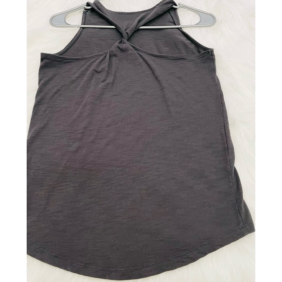 Old Navy Graphic Tank Top - Picture 2 of 3